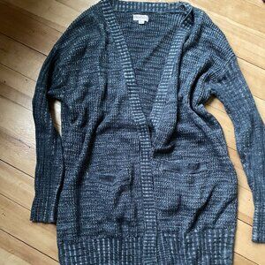 Knox Rose Cardigan Womens S